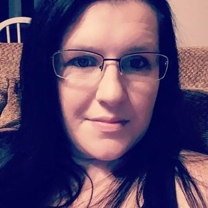 Meet your Posher, Christeen